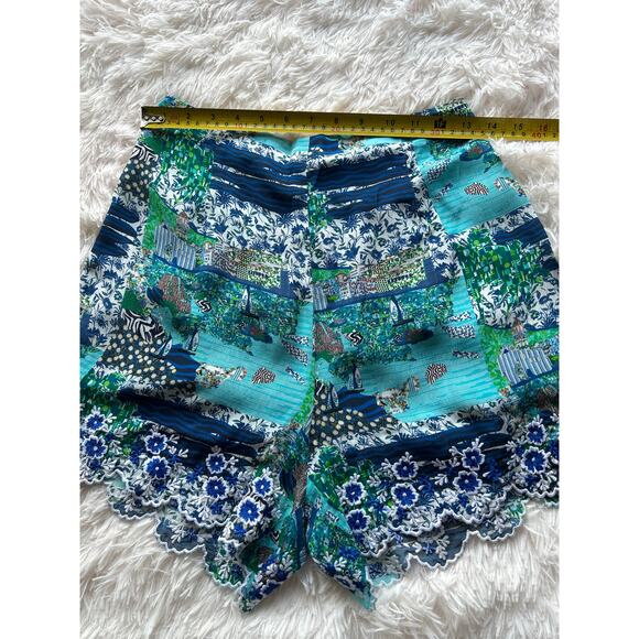 Sold - Picture 13 of 13